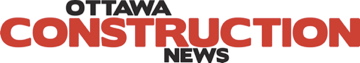 Ottawa Construction News